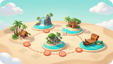 Screenshot of the game