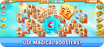 Screenshot of the game