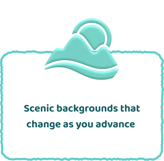 Screenshot of the game