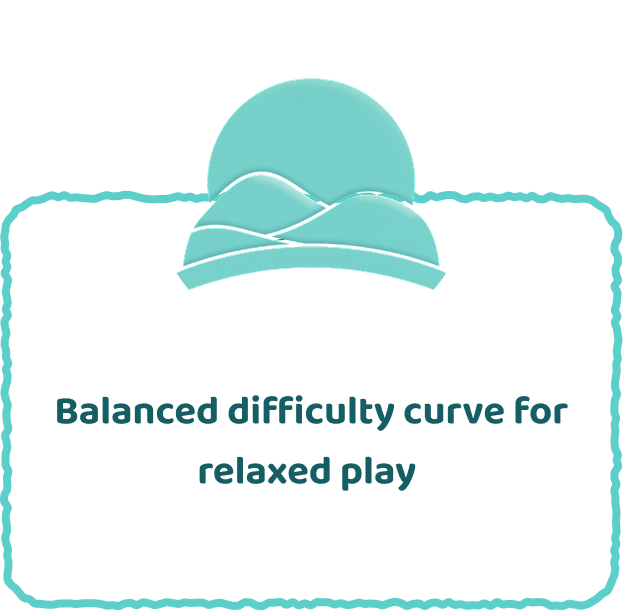 Screenshot of the game