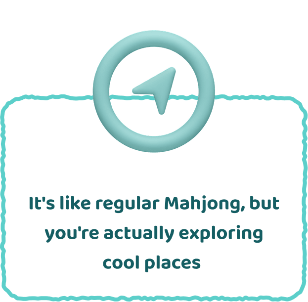 Screenshot of the game