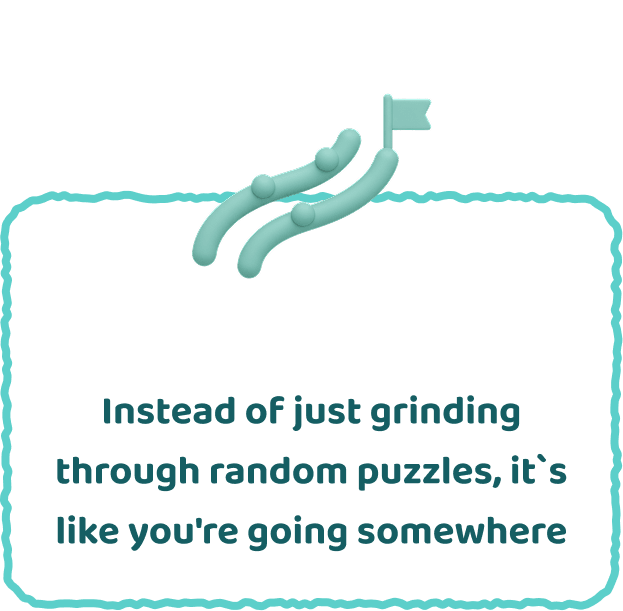 Screenshot of the game